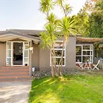 Shared Home In Albany
